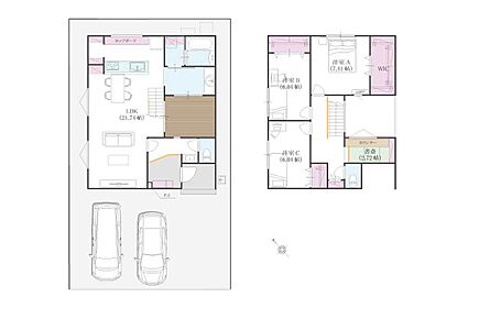 見学のご予約受付中です！ 