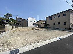 【フジケン】LiCOTT西尾市住崎3丁目