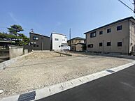 愛知県西尾市住崎3丁目：物件画像