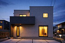 愛知県岡崎市百々町字池ノ入：物件画像