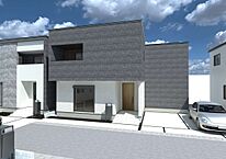 愛知県岡崎市橋目町字請地：物件画像