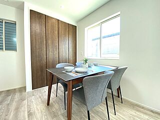 【フジケン】LiCOTT安城市安城町 その他