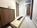 愛知県岡崎市矢作町毛呂：物件画像