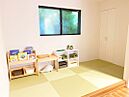 愛知県岡崎市柱曙3丁目：物件画像