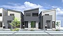 愛知県安城市緑町1丁目：物件画像
