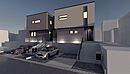 愛知県豊田市新生町1丁目：物件画像