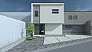 愛知県額田郡幸田町大字菱池字沢田：物件画像