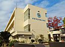 愛知県刈谷市稲場町一丁目：物件画像