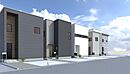 愛知県岡崎市大和町字川原：物件画像
