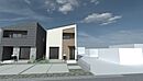 愛知県知立市谷田町西長根：物件画像