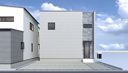 No.8