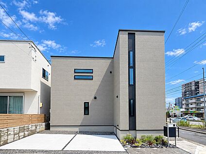 No.11