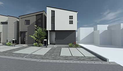 No.1