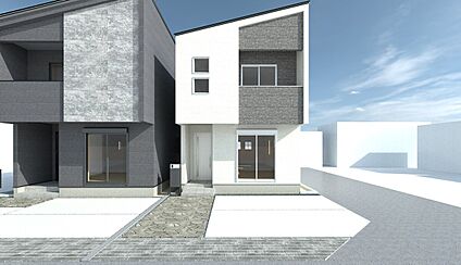 No.1