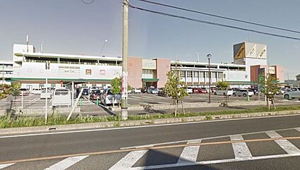 アピタ 安城南店 約820～840m(徒歩11分)