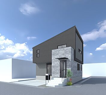 No.1