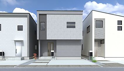 No.5