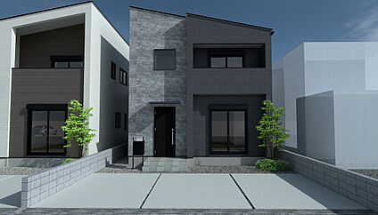 No.2