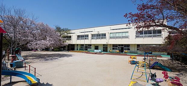 みやこ幼稚園