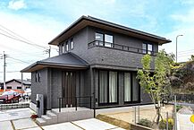 福岡県京都郡苅田町大字雨窪：物件画像