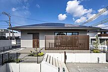 大分県大分市明野北２丁目：物件画像