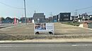 福岡県遠賀郡水巻町二西２丁目：物件画像