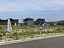 福岡県糸島市二丈深江：物件画像