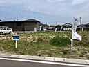 福岡県糸島市二丈深江：物件画像