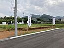 福岡県京都郡苅田町大字雨窪：物件画像