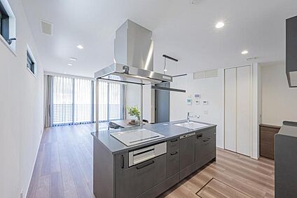 8号地