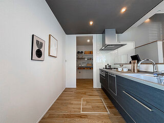 ポラスの分譲住宅 育実の丘 みずほ台 その他