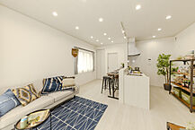 大阪府泉大津市末広町1丁目：物件画像