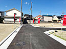大阪府泉大津市助松町2丁目：物件画像