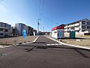大阪府高石市東羽衣7丁目：物件画像