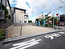 大阪府高石市綾園：物件画像