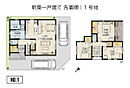 大阪府岸和田市南町：物件画像