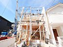 大阪府高石市東羽衣7丁目：物件画像