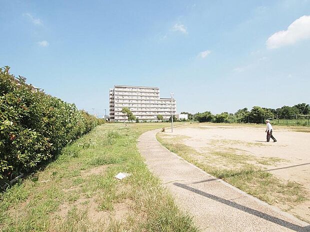 大路公園