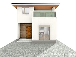 KIND HOME播磨町北野添