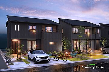 【THE BLACK LABEL】つくば市万博記念公園 その他