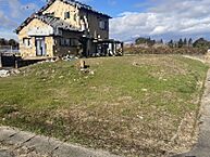 愛知県愛西市鵜多須町下中山81-1：物件画像