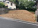 愛知県大府市桜木町4-136：物件画像