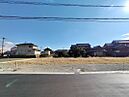 愛知県海部郡大治町八ツ屋裏畑37：物件画像
