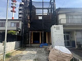 中村区烏森町８丁目 その他
