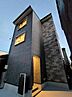 愛知県名古屋市北区水草町2-47-5：物件画像