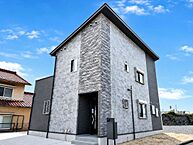 愛知県海部郡蟹江町舟入4-80：物件画像
