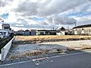 愛知県あま市新居屋八島123-1：物件画像