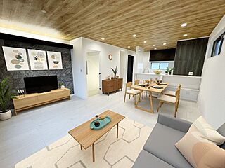 西区比良３丁目 その他