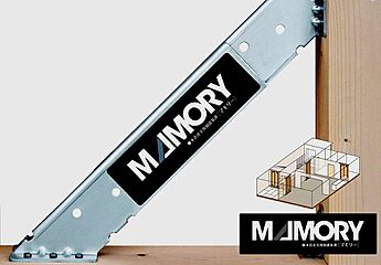 西区比良３丁目 その他