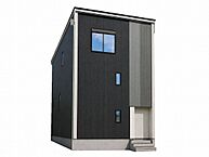 愛知県名古屋市名東区引山1-903：物件画像